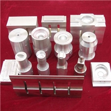 加工订制冷冲模具、五金模具