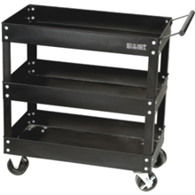 生产订制工具车、工具推车、小推车