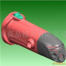 供应塑胶模具；PVC、PP、GPPS、POM产品