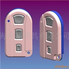 供应塑胶按键，橡胶制品，硅胶按键