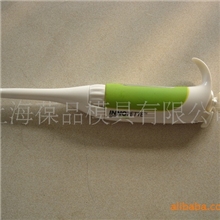 提供手持式检测仪，重化分析检测设备塑料件，印刷组装