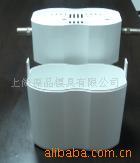 供应手板样产品,手板制作,CNC手板加工模型,快速成型产品