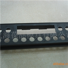 供应塑料模具开模，加工，制造