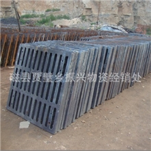 隧道窑干燥车，河北振兴铸造机械大量生产！