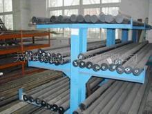 供应模具钢材GCr18轴承钢GCR18钢棒