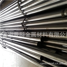 批发DT4A圆钢DT4A纯铁DT4A含铁99.9%DT4A光棒