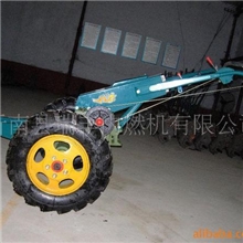 厂家生产出售葡萄园微耕机农用微耕机