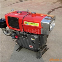 厂家热销汽油内燃机汽油发动机内燃机