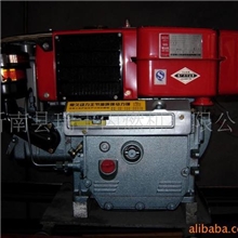 供应小型柴油机低速柴油机