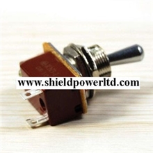 康明斯按钮开关3035150，启动按钮开关，发电机开关