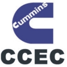 康明斯215233止推轴承，油封211253，后盖板209919