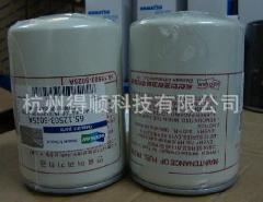 杭州特供韩国大宇发电机空滤芯68.08304-6029