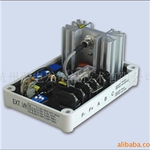 固也泰发电机调压板AVREA16