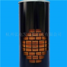 杭州供应AH1138空气滤清器，一件起订货