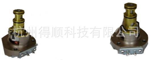 供应康明斯电动执行器3408324，康明斯售后维护