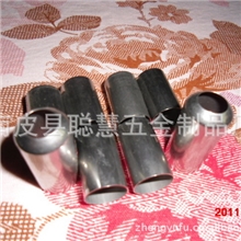 专业生产五金制品冲压件拉伸件传感器