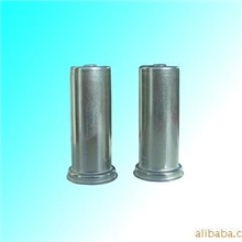 供应传感器不锈钢外壳