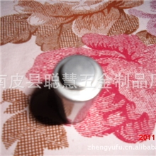 我司专业生产不锈钢外壳不锈钢拉伸件冲压件