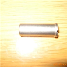 不锈钢传感器外壳，ABS传感器外壳