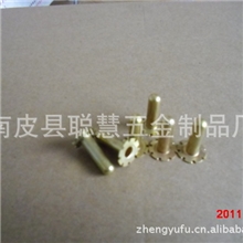 我司专业生产拉伸件冲压件挤压件组装件大小五金制品