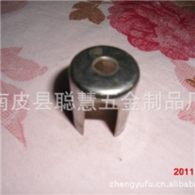 我司专业生产拉伸件冲压件挤压件组装件质量高价格低