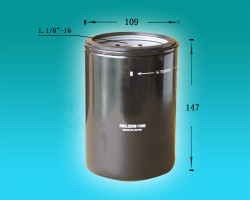 三菱重工柴油发动机配件,发电机组配件过滤器32540-11600