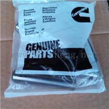 直销康明斯发电机配件,NTA855发动机配件3050369气门导管