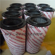 0850R010BN3HC贺德克滤芯