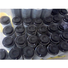 贺德克滤芯1700R010BN4HC