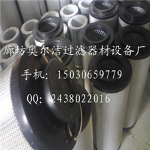 贺德克滤芯0110R0058BN/HC