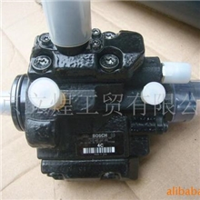 供应依维柯(IVECO),欧3高压油泵