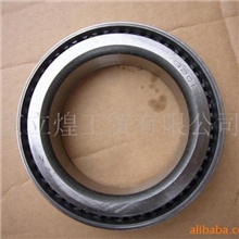 供应依维柯都灵Ｖ前轮轴承(图)