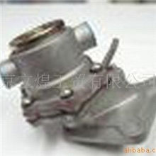 供应依维柯输油泵(图)