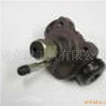 供应依维柯制动分泵(图)