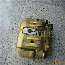 供应依维柯都灵Ｖ制动钳(图)