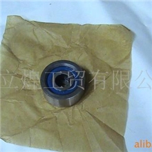 供应依维柯全车配件（ＤＬＶ涨紧轴承)