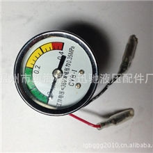 厂家定制供应各种优质CYB-I发讯器