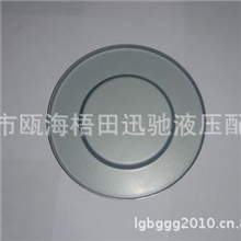 【厂家直销】供应非标过滤器底盘