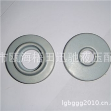 供应优质回油过滤器滤芯端盖（图）