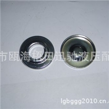 【厂家直销】供应贺德克滤芯端盖