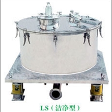 供应LSF600离心机、甩干机、脱水机