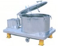 供应离心机PS600型平板离心机、卸料离心机、过滤离心机