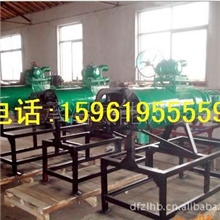 猪粪牛粪鸡粪脱水机羊粪挤干机