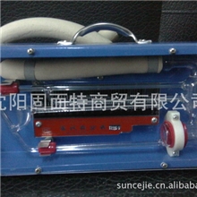 沈阳仪器仪表PM-3型PM-4型麦氏真空表