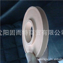 沈阳实验室耗材过滤瓶抽滤垫