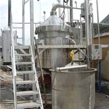 水蒸气蒸馏设备生产线