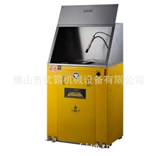 UniRam清理设备多功能型喷枪清洗机UG7500