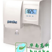 超纯水机，进口超纯水机，实验室超纯水机