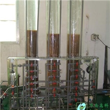 供应去离子超纯水装置