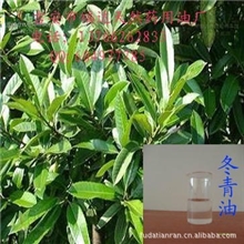供应冬青油
